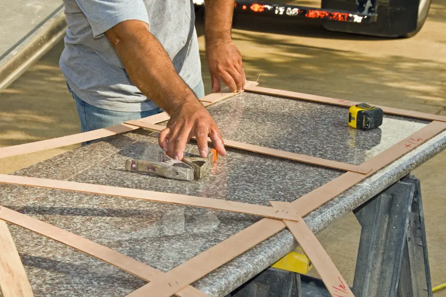 Professional Granite Construction in Long Island, NY Your Reliable Granite Supplier in Long Island, NY
